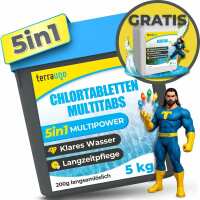 Lesen Terrauno Bewertungen